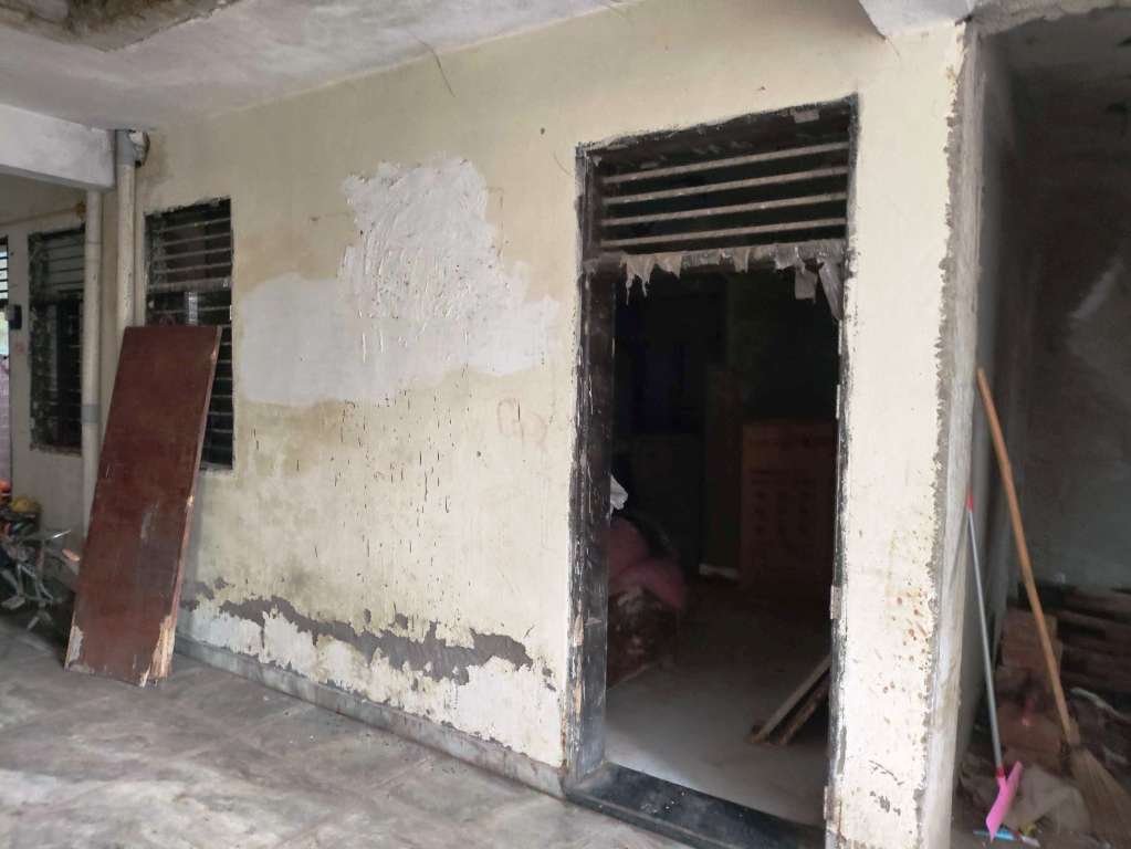 37.98 square meter Flat for sale in Agra — photo 2