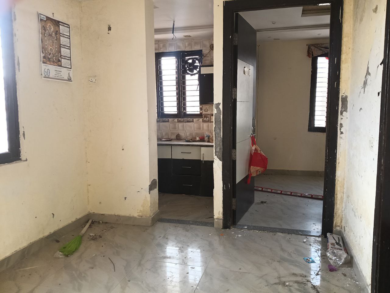 69.67 square meter Flat for sale in Agra — photo 4