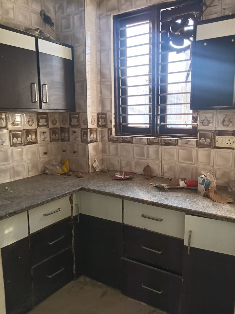 69.67 square meter Flat for sale in Agra — photo 5