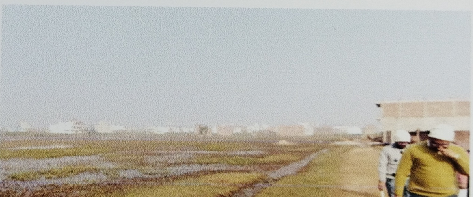 Plot for sale in Sasaram — photo 3