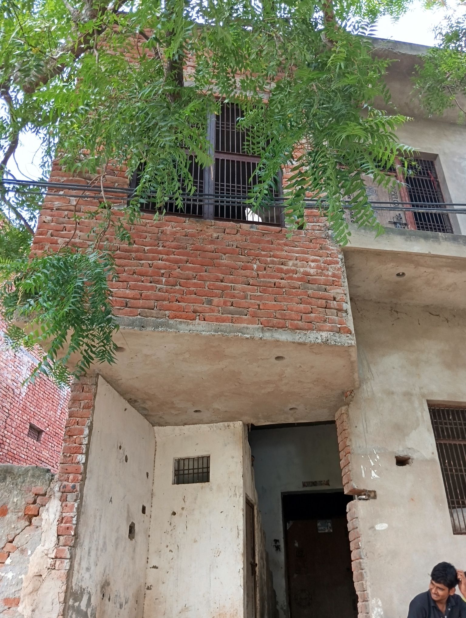 58.17 square meter Individual House for sale in Hathras — photo 3