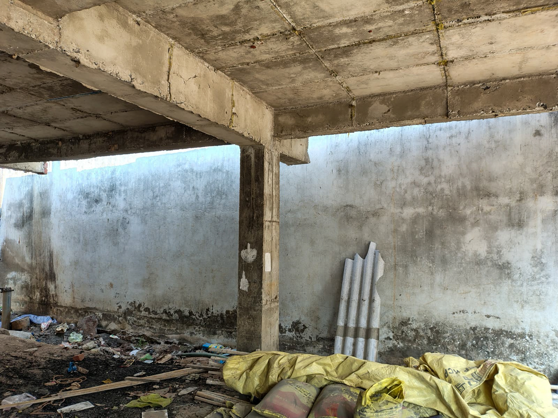 111.47 square meter Individual House for sale in KONDALA NAGESWARA RAO, VIJAYAWADA Vijayawada — photo 10