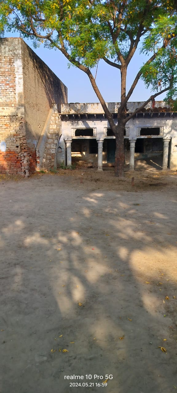 216 square meter Individual House for sale in Debai — photo 2