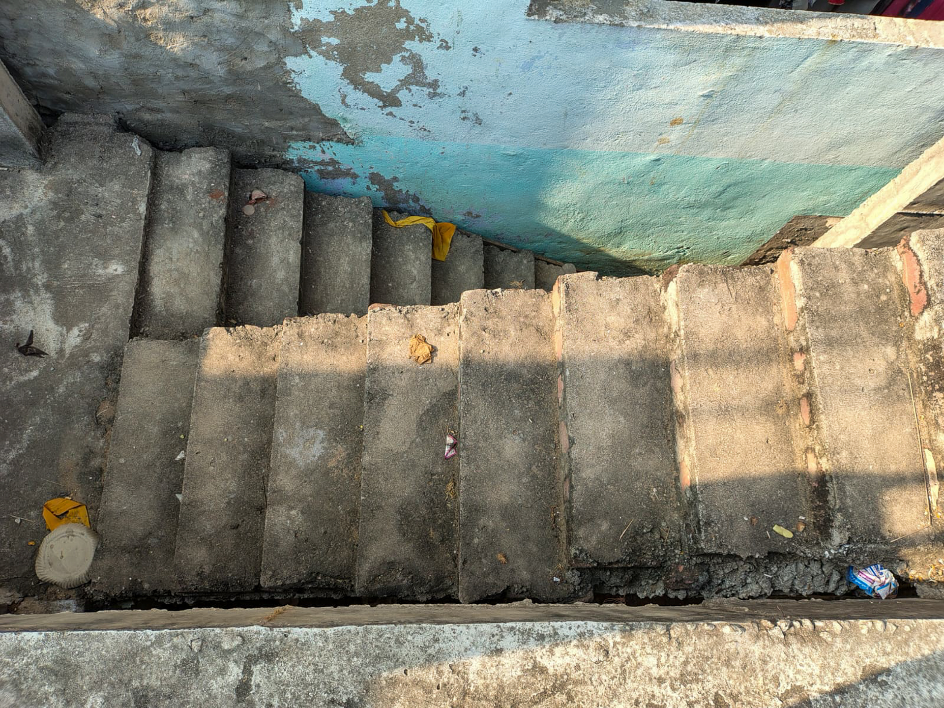 111.47 square meter Individual House for sale in KONDALA NAGESWARA RAO, VIJAYAWADA Vijayawada — photo 3