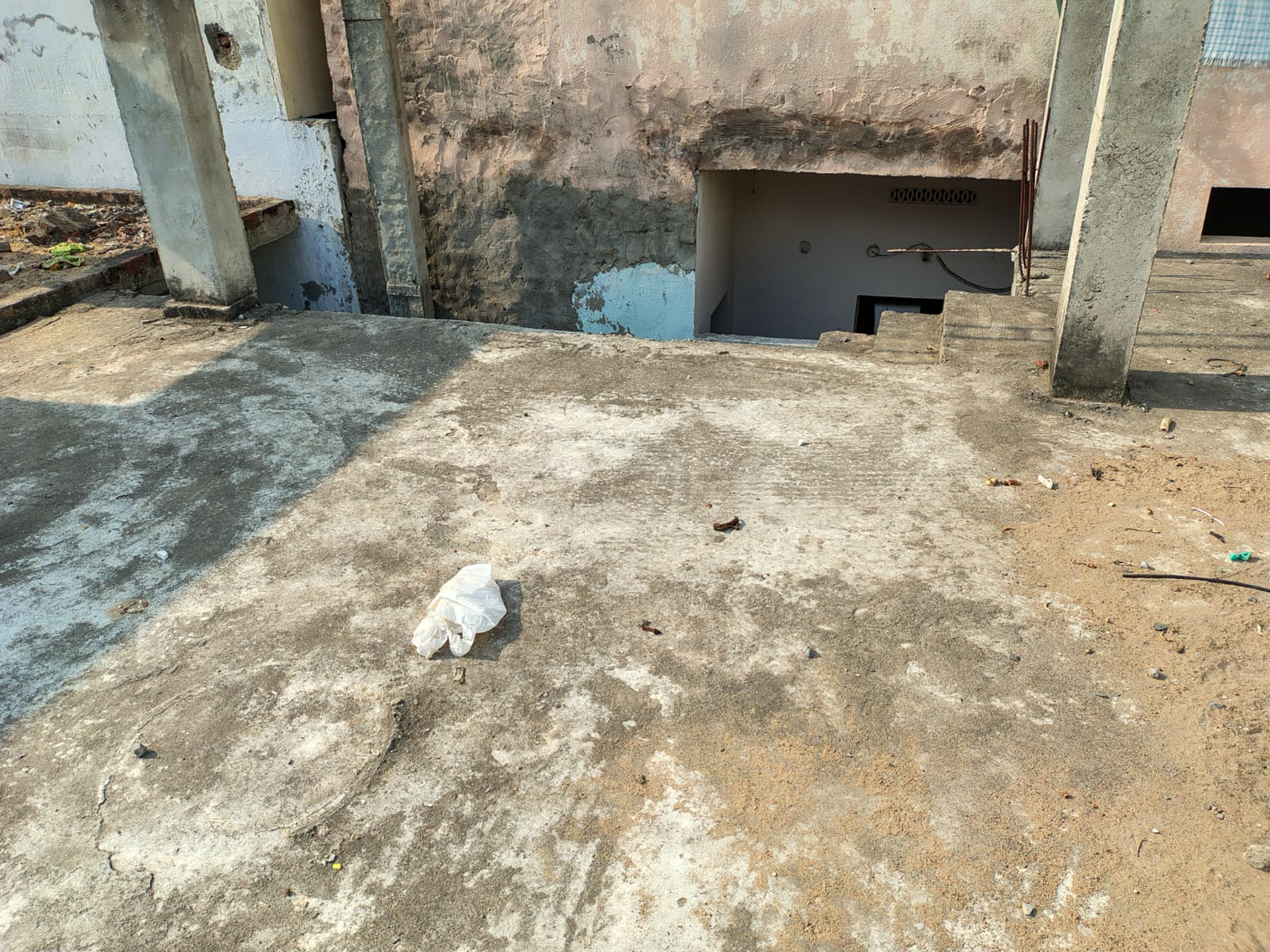 111.47 square meter Individual House for sale in KONDALA NAGESWARA RAO, VIJAYAWADA Vijayawada — photo 1
