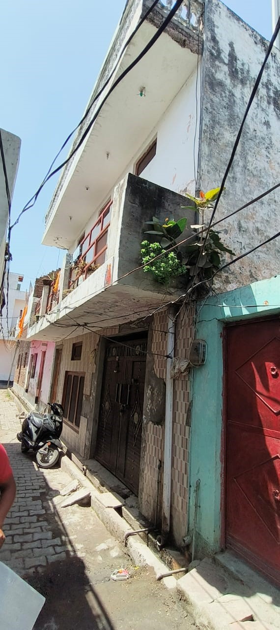 Individual House for sale in Bulandshahr — photo 1