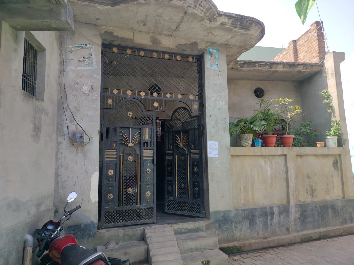 Individual House for sale in Debai — photo 3
