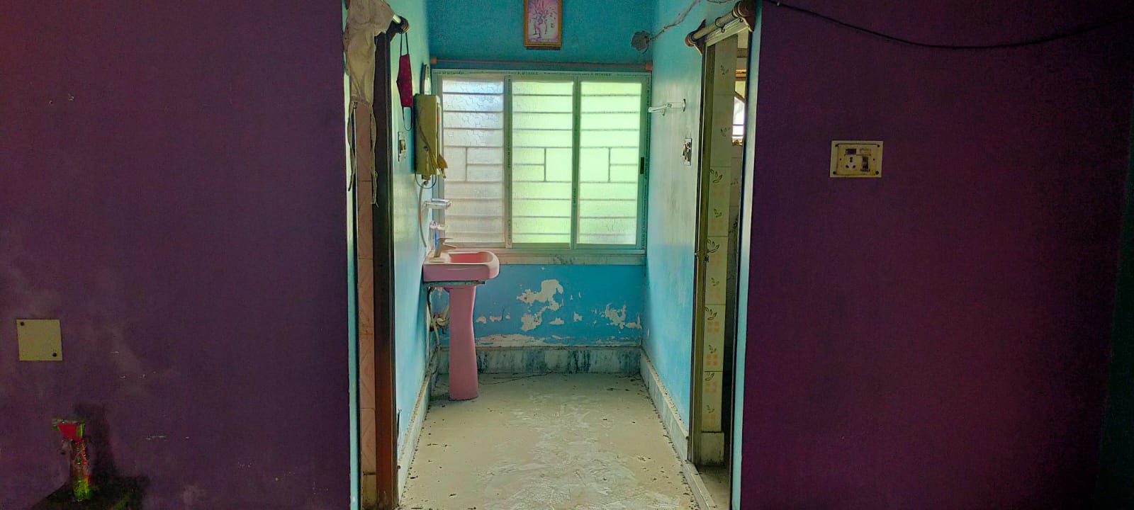 Flat for sale in New Barrackpore New Barrackpur — photo 16