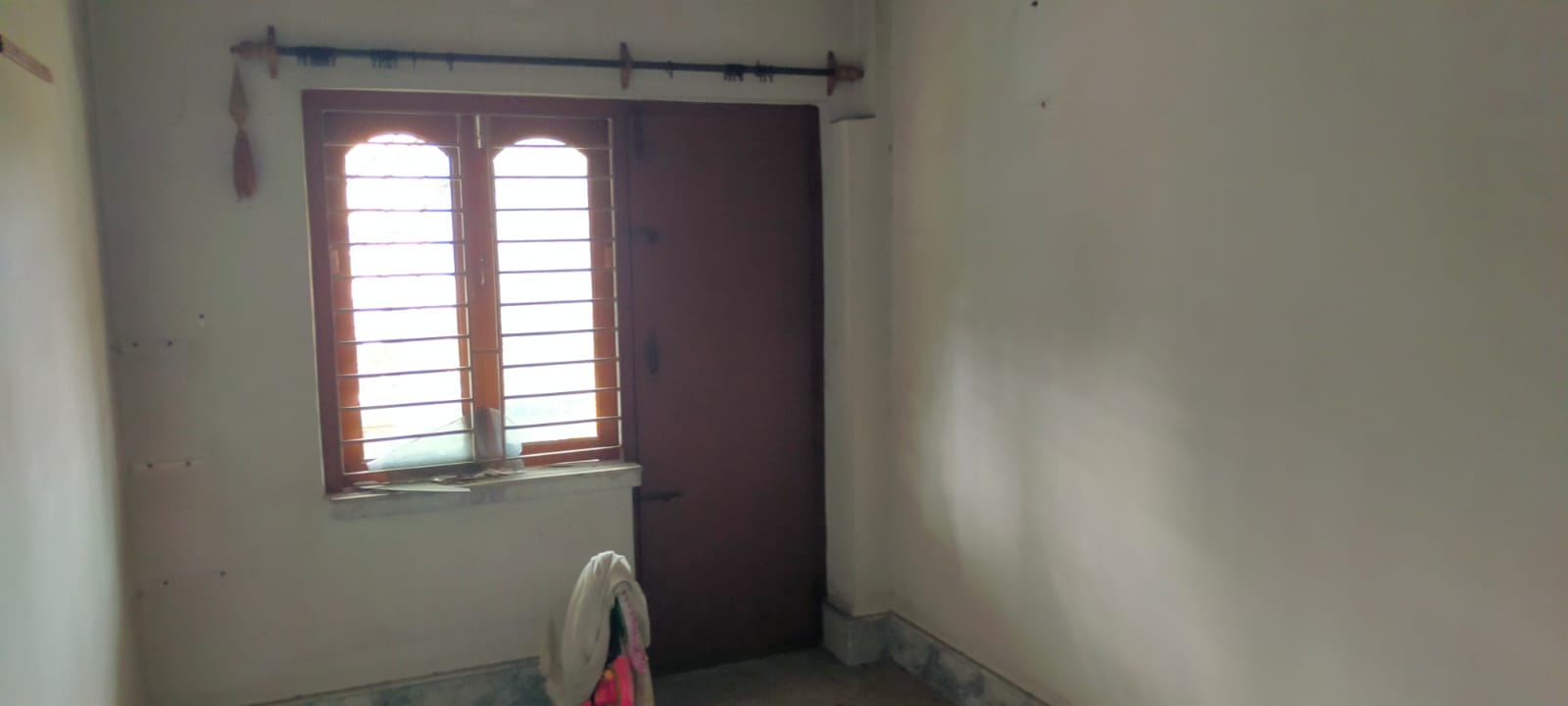Flat for sale in New Barrackpore New Barrackpur — photo 17