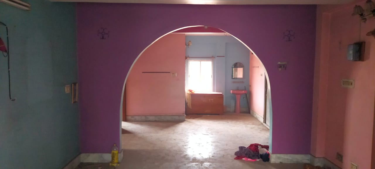 Flat for sale in New Barrackpore New Barrackpur — photo 18