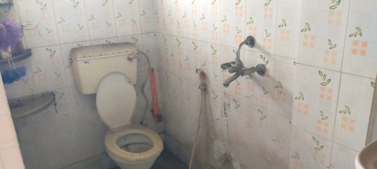 Flat for sale in New Barrackpore New Barrackpur — photo 20