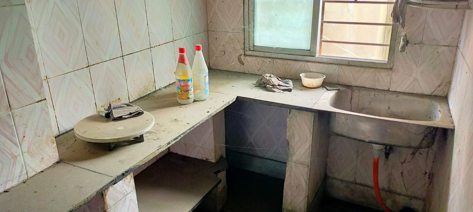 Flat for sale in New Barrackpore New Barrackpur — photo 19