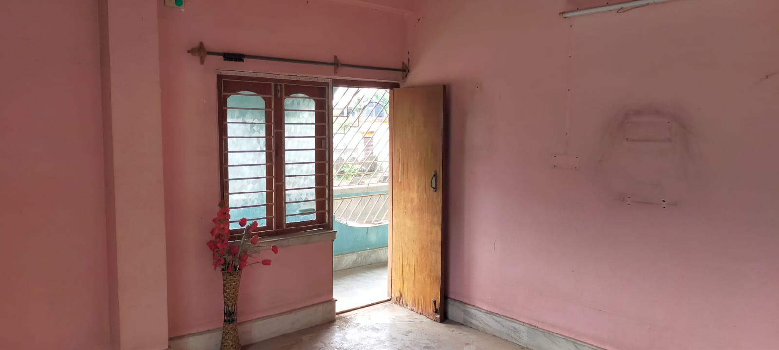 Flat for sale in New Barrackpore New Barrackpur — photo 21