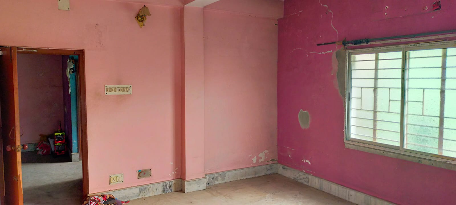 Flat for sale in New Barrackpore New Barrackpur — photo 22