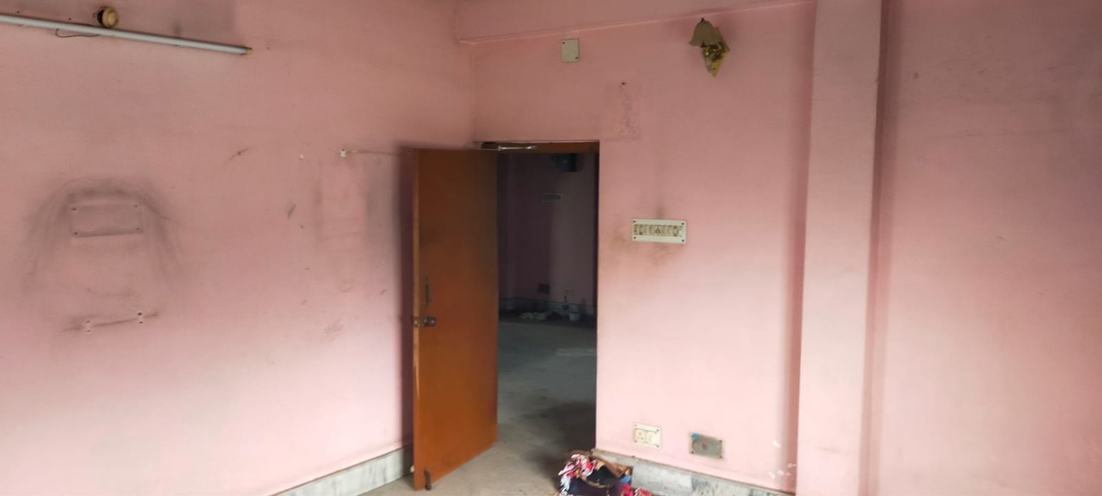 Flat for sale in New Barrackpore New Barrackpur — photo 23