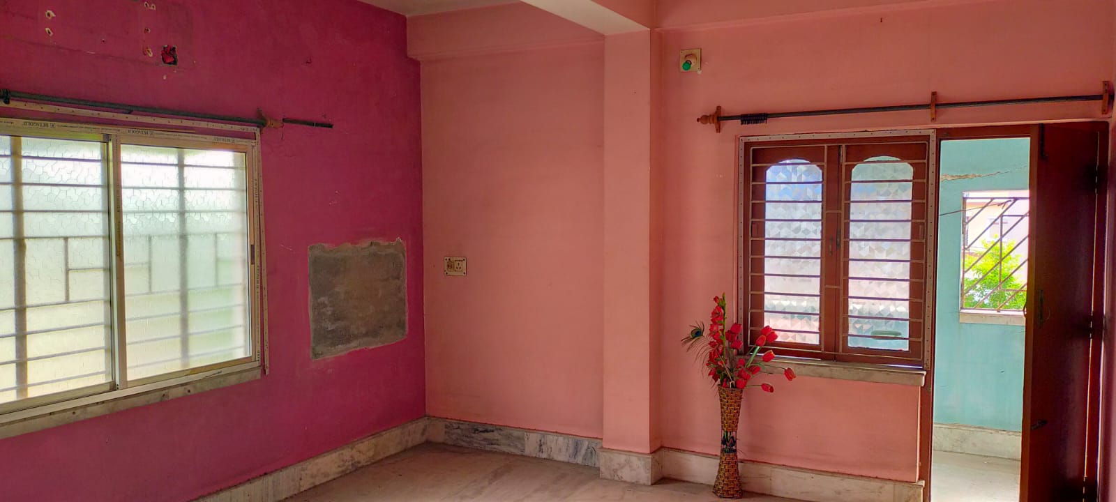 Flat for sale in New Barrackpore New Barrackpur — photo 24