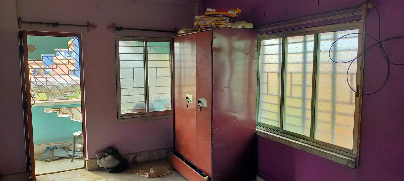 Flat for sale in New Barrackpore New Barrackpur — photo 28