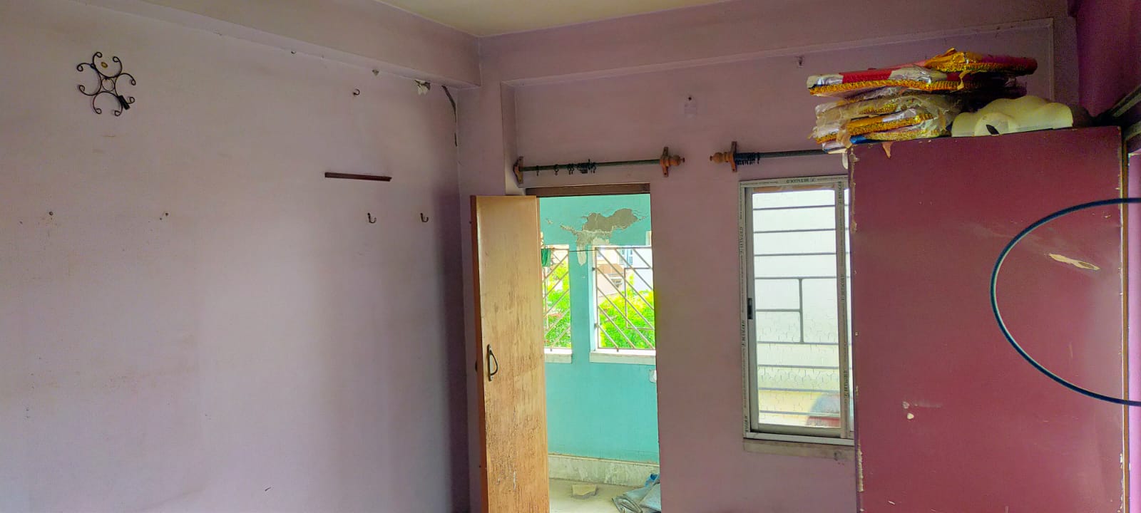 Flat for sale in New Barrackpore New Barrackpur — photo 30