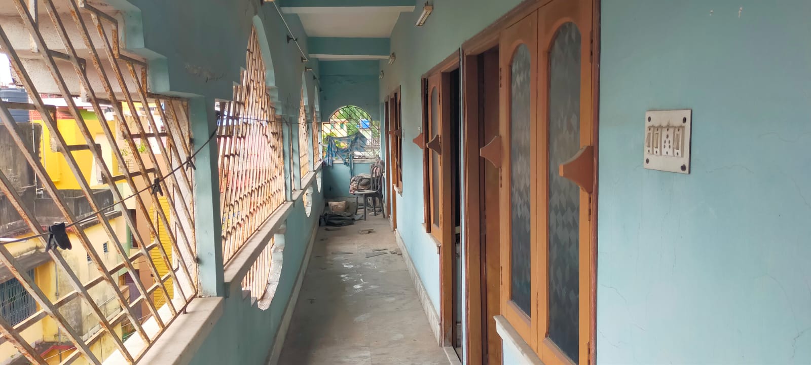 Flat for sale in New Barrackpore New Barrackpur — photo 32
