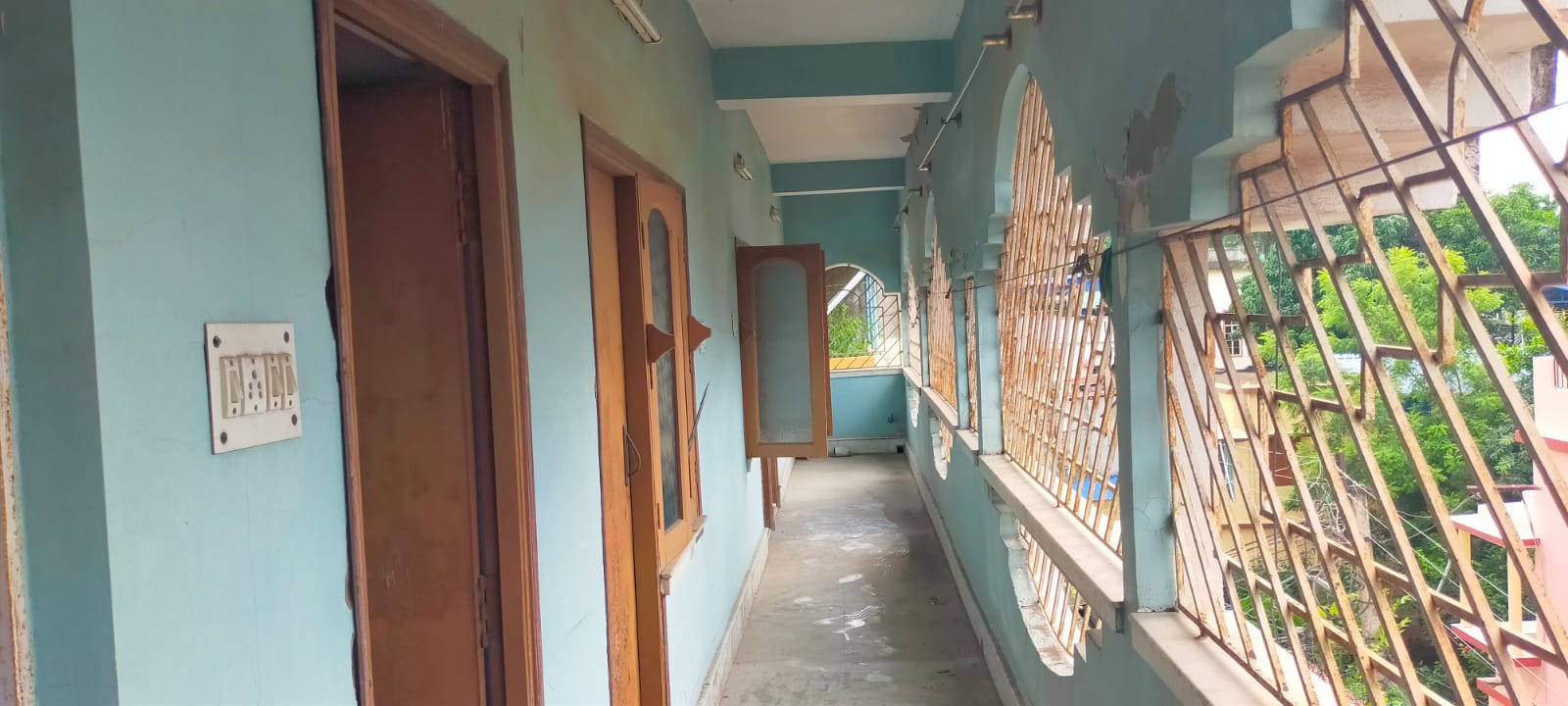Flat for sale in New Barrackpore New Barrackpur — photo 34