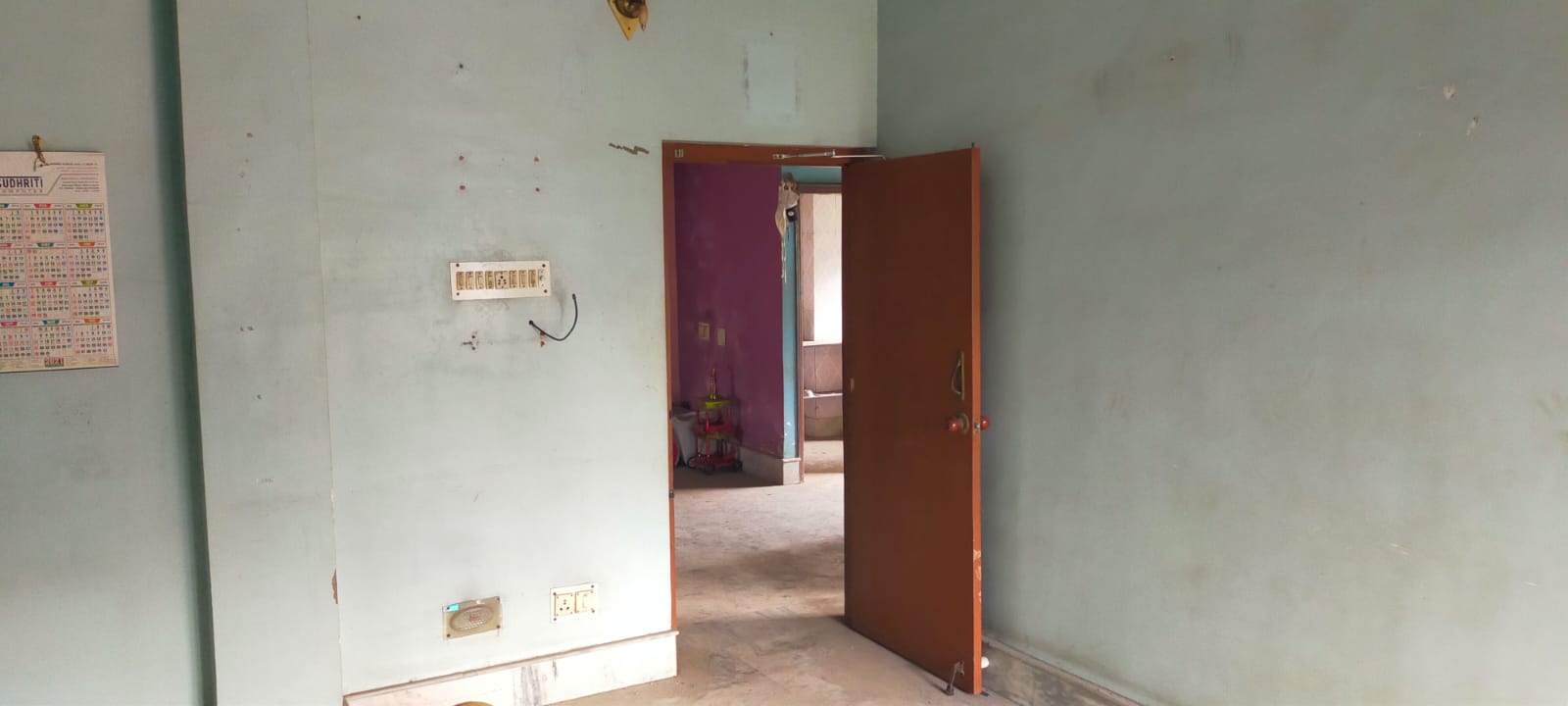 Flat for sale in New Barrackpore New Barrackpur — photo 36