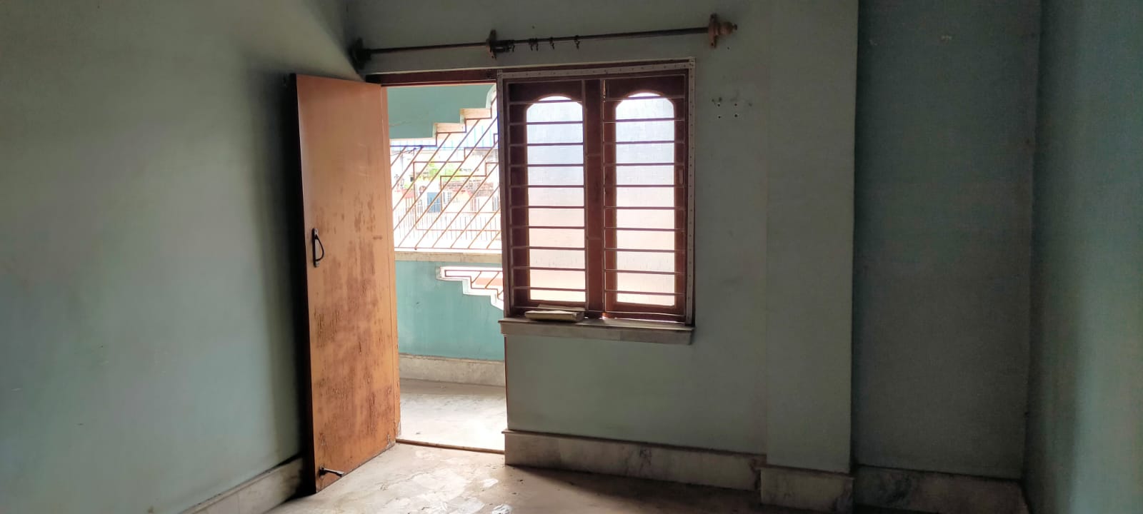 Flat for sale in New Barrackpore New Barrackpur — photo 35