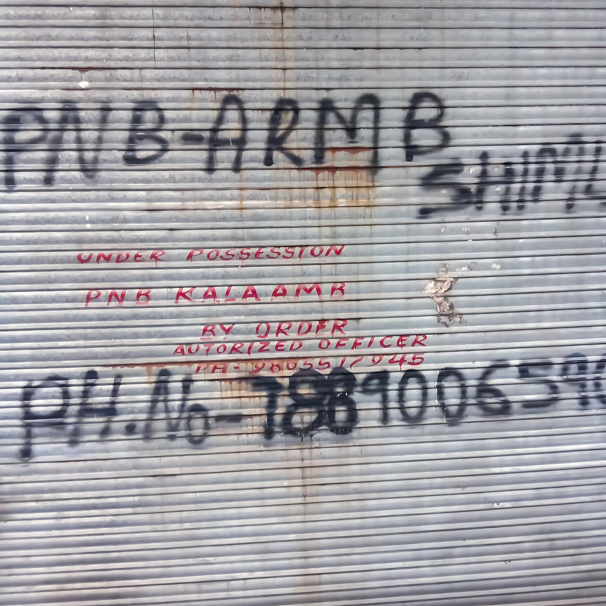 Shops for sale in NEAR MAA RENUKA ASSOCIATES AT MAUZA UP SAMPDA SHAMSHERPUR TEH POANTA SAHIB DISTRICT SIRMAUR Nahan — photo 4