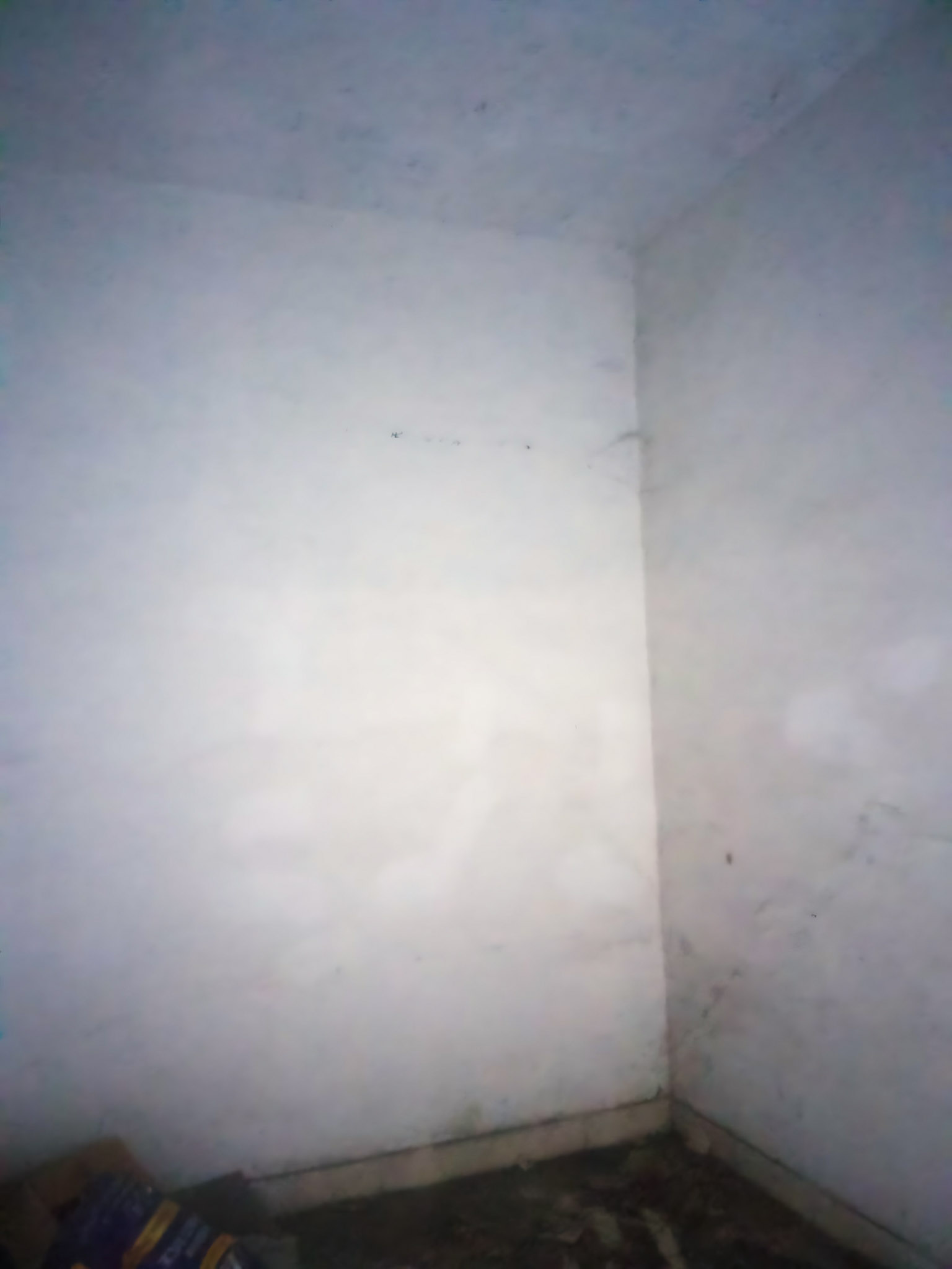 Shops for sale in NEAR MAA RENUKA ASSOCIATES AT MAUZA UP SAMPDA SHAMSHERPUR TEH POANTA SAHIB DISTRICT SIRMAUR Nahan — photo 5
