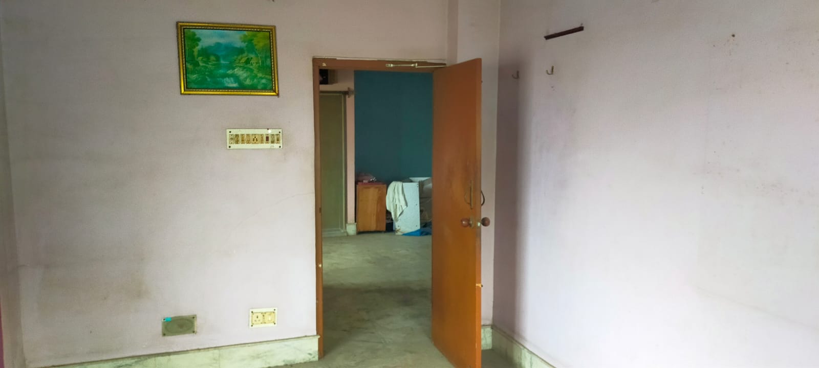 Flat for sale in New Barrackpore New Barrackpur — photo 1