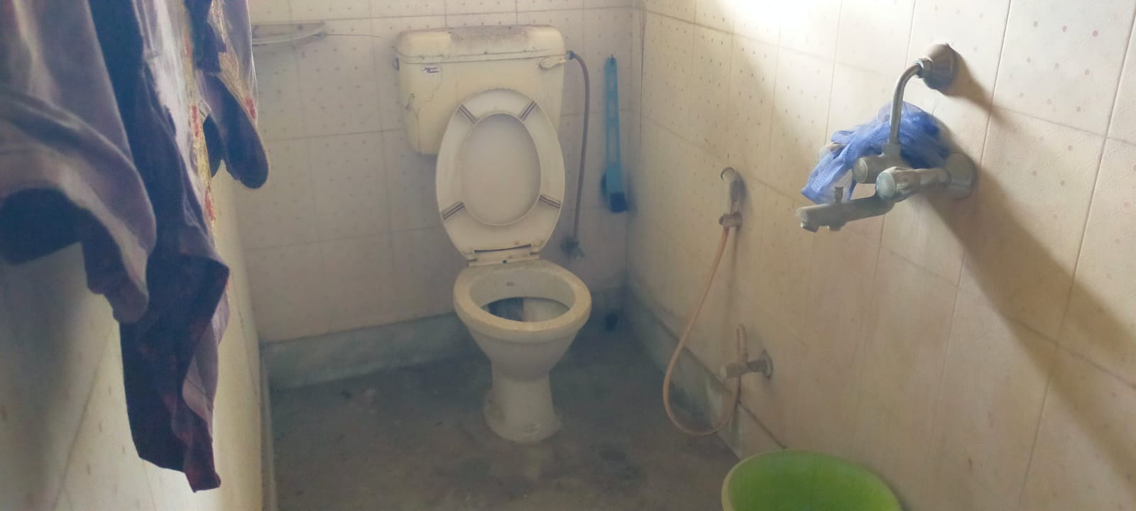 Flat for sale in New Barrackpore New Barrackpur — photo 8
