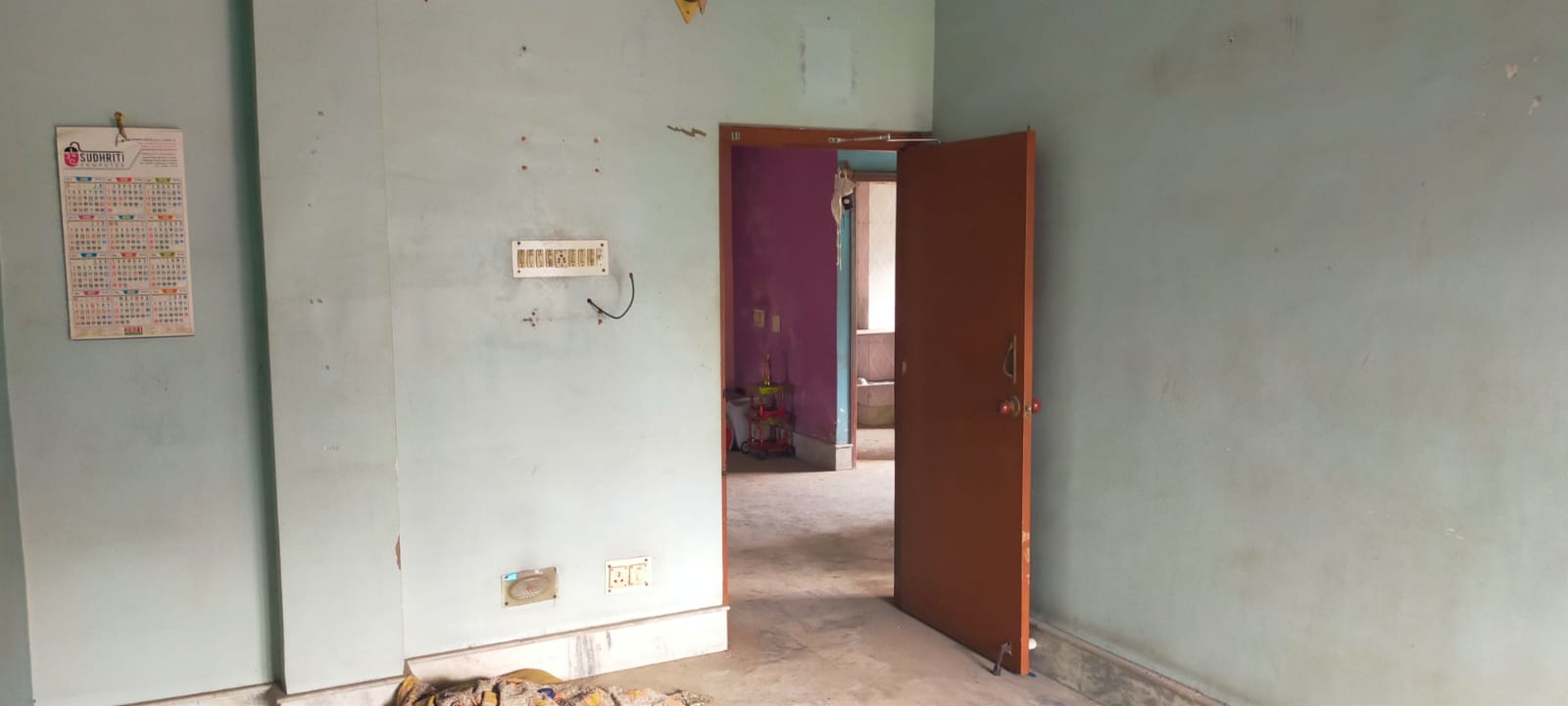 Flat for sale in New Barrackpore New Barrackpur — photo 9