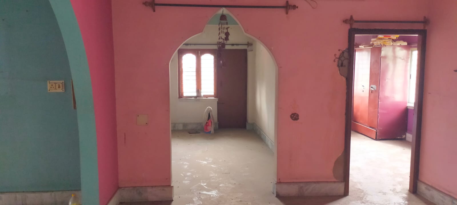 Flat for sale in New Barrackpore New Barrackpur — photo 13