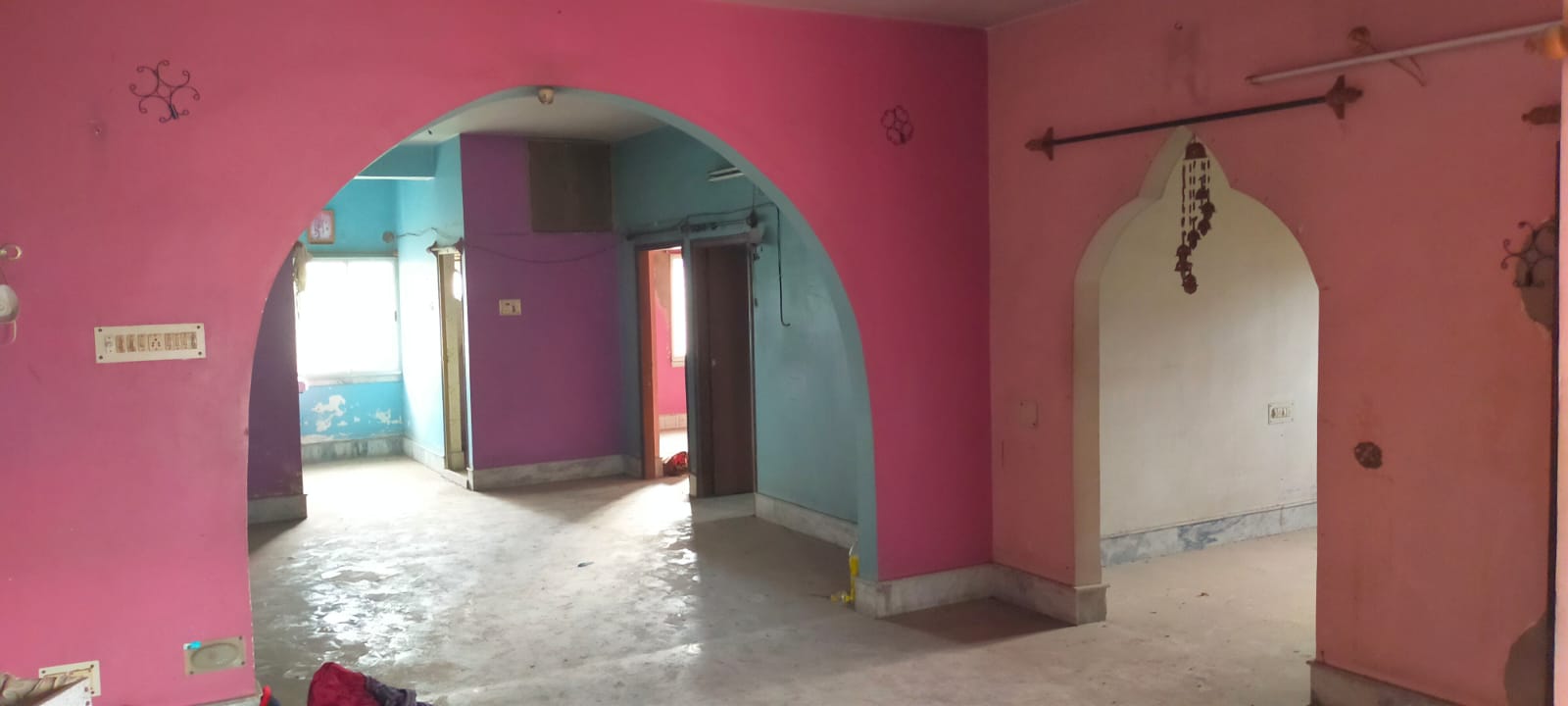 Flat for sale in New Barrackpore New Barrackpur — photo 11