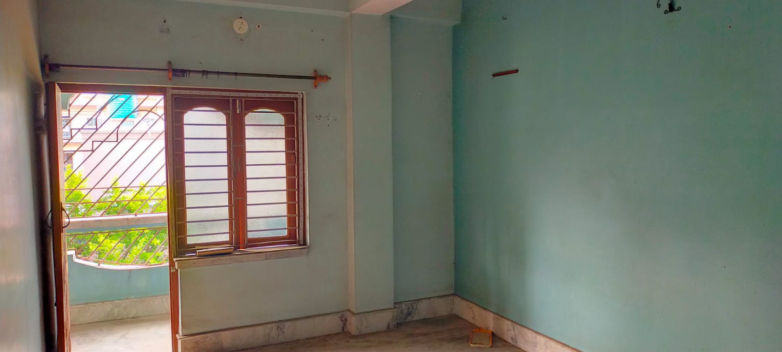 Flat for sale in New Barrackpore New Barrackpur — photo 12