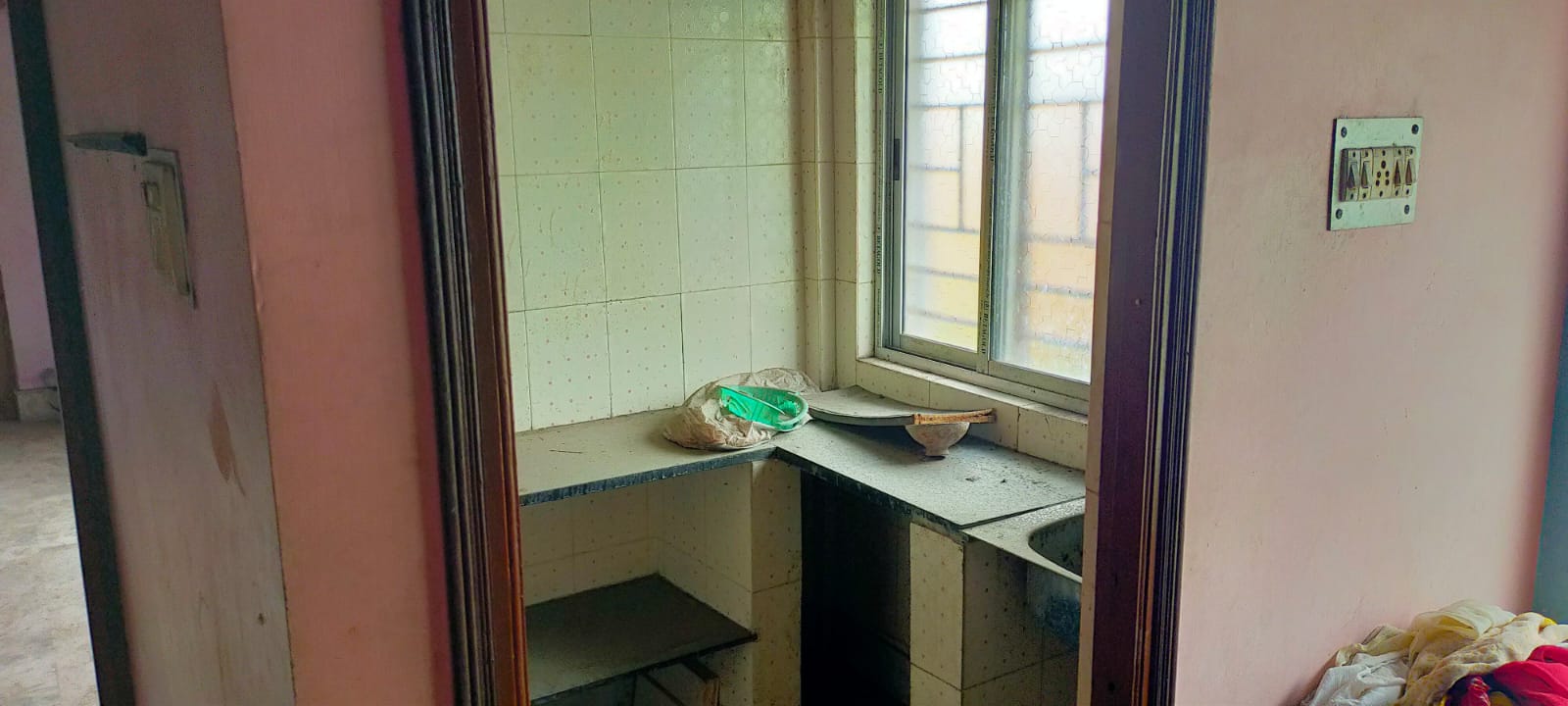 Flat for sale in New Barrackpore New Barrackpur — photo 14