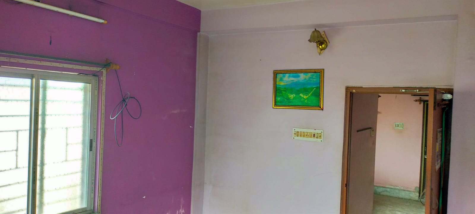 Flat for sale in New Barrackpore New Barrackpur — photo 3