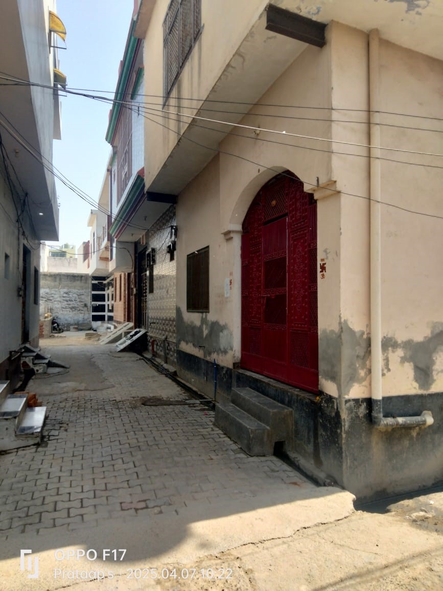 Individual House for sale in Bulandshahr — photo 1