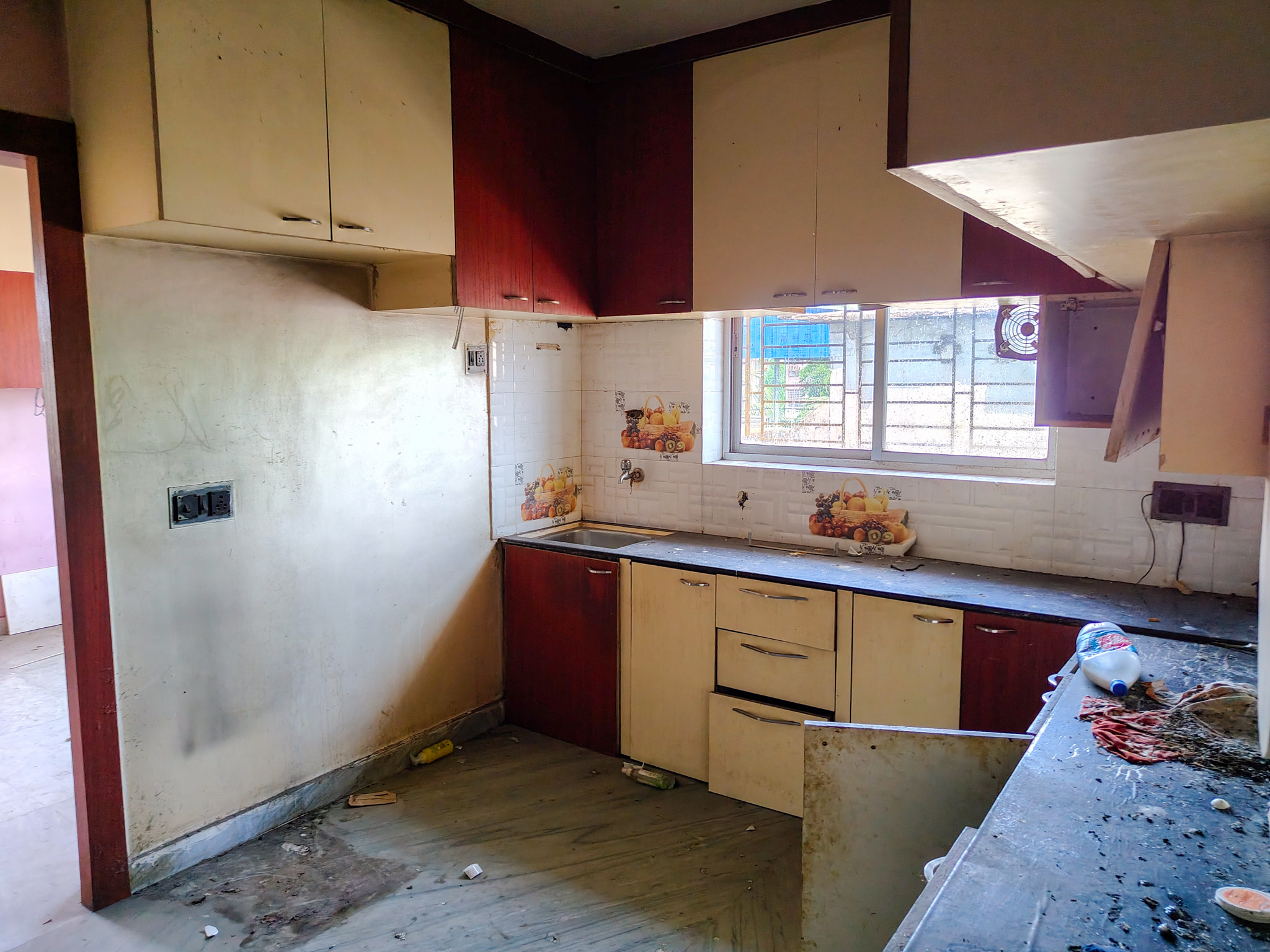 800 square feet Flat for sale in BEHALA Kolkata — photo 10