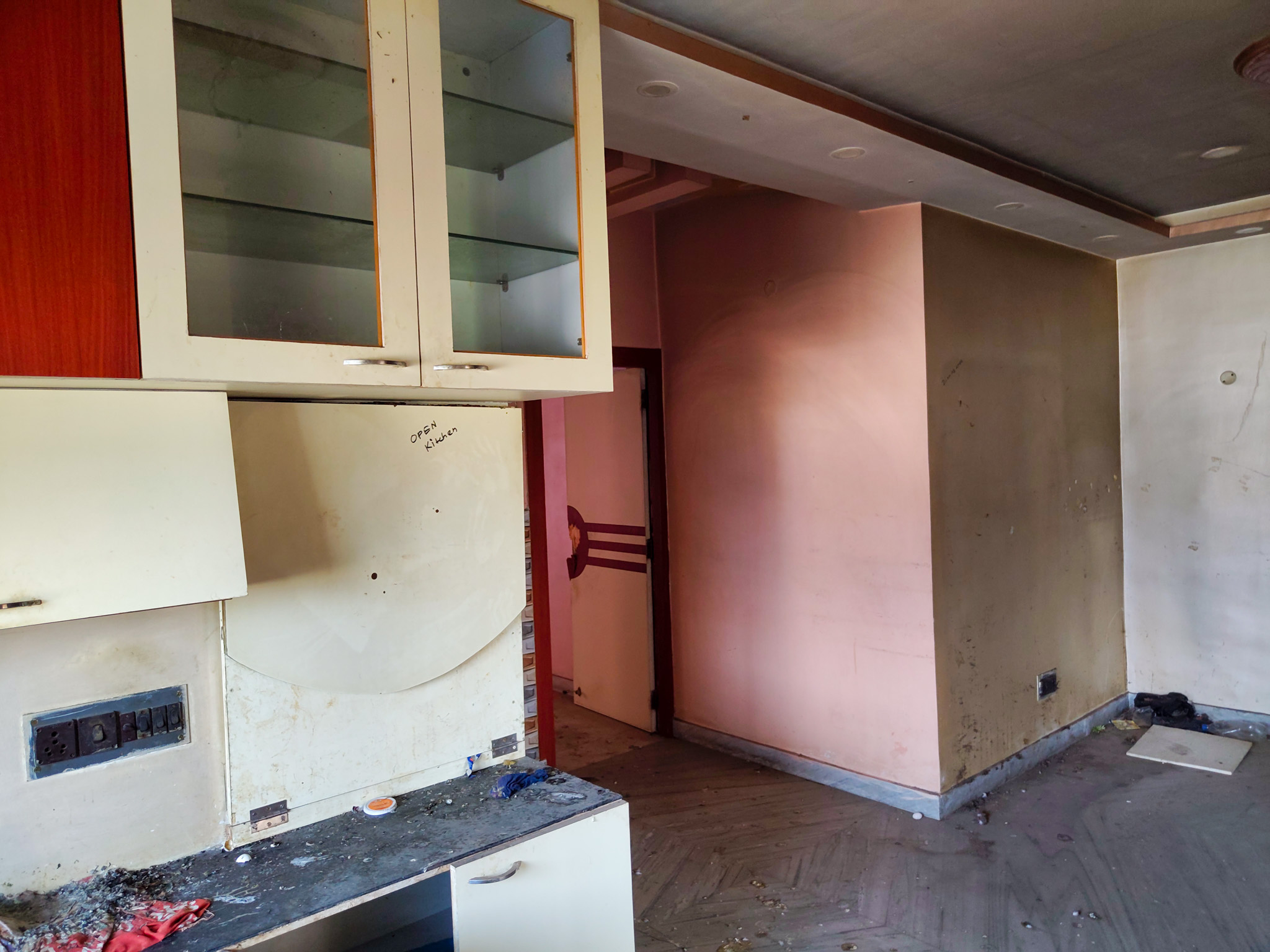 800 square feet Flat for sale in BEHALA Kolkata — photo 2