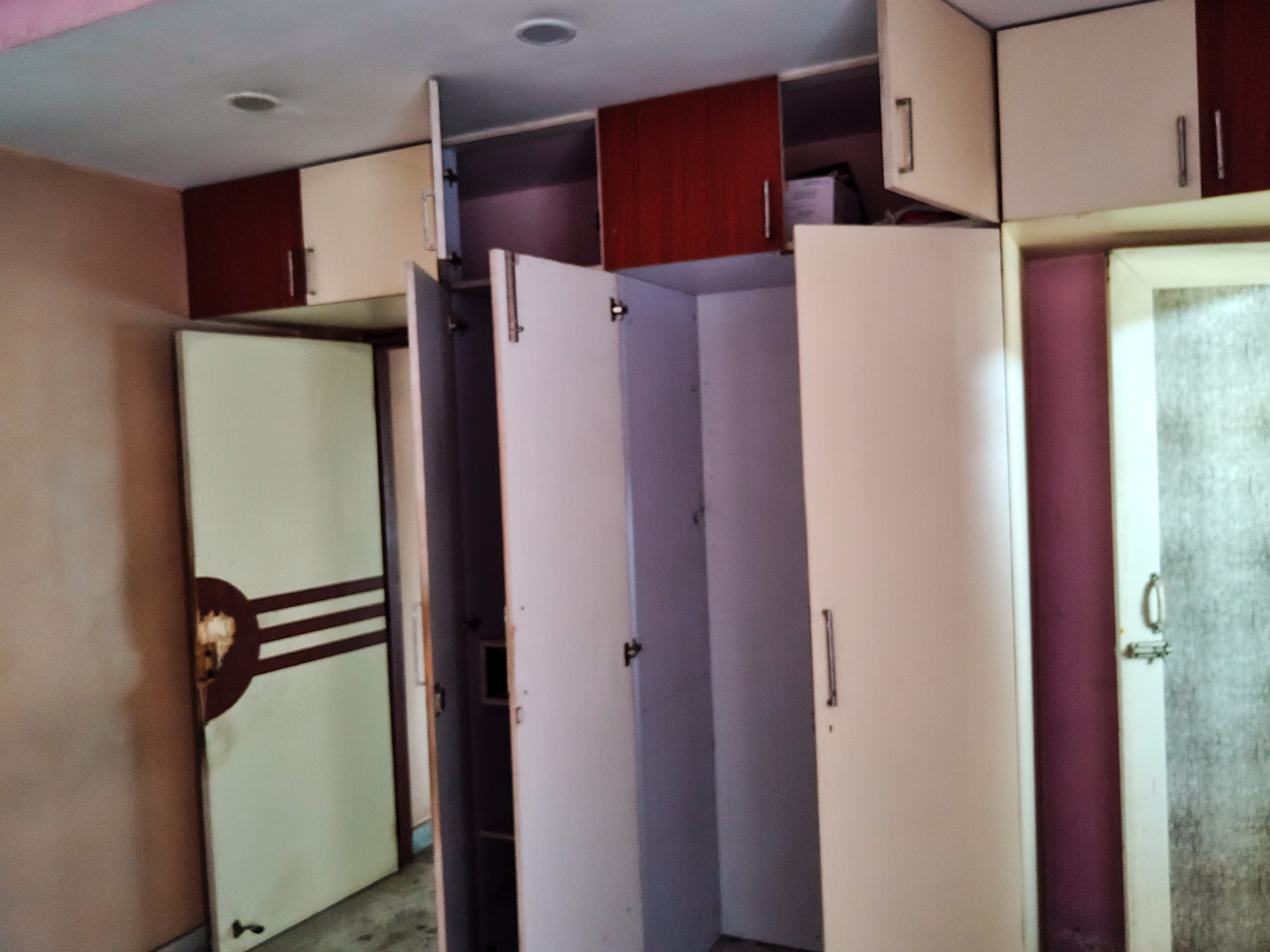 800 square feet Flat for sale in BEHALA Kolkata — photo 3
