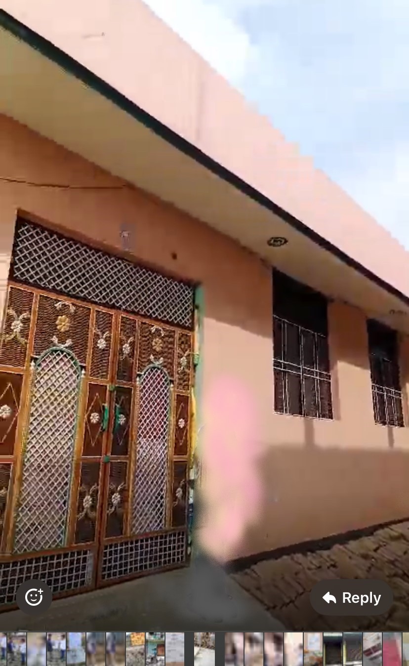 Individual House for sale in Bulandshahr — photo 1