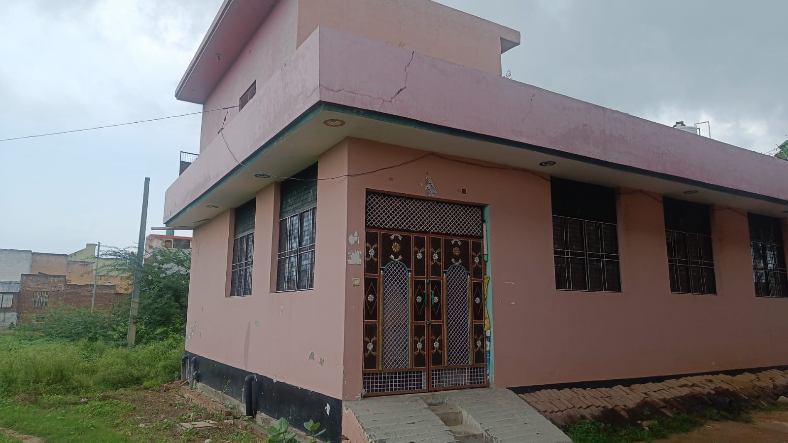 Individual House for sale in Bulandshahr — photo 2