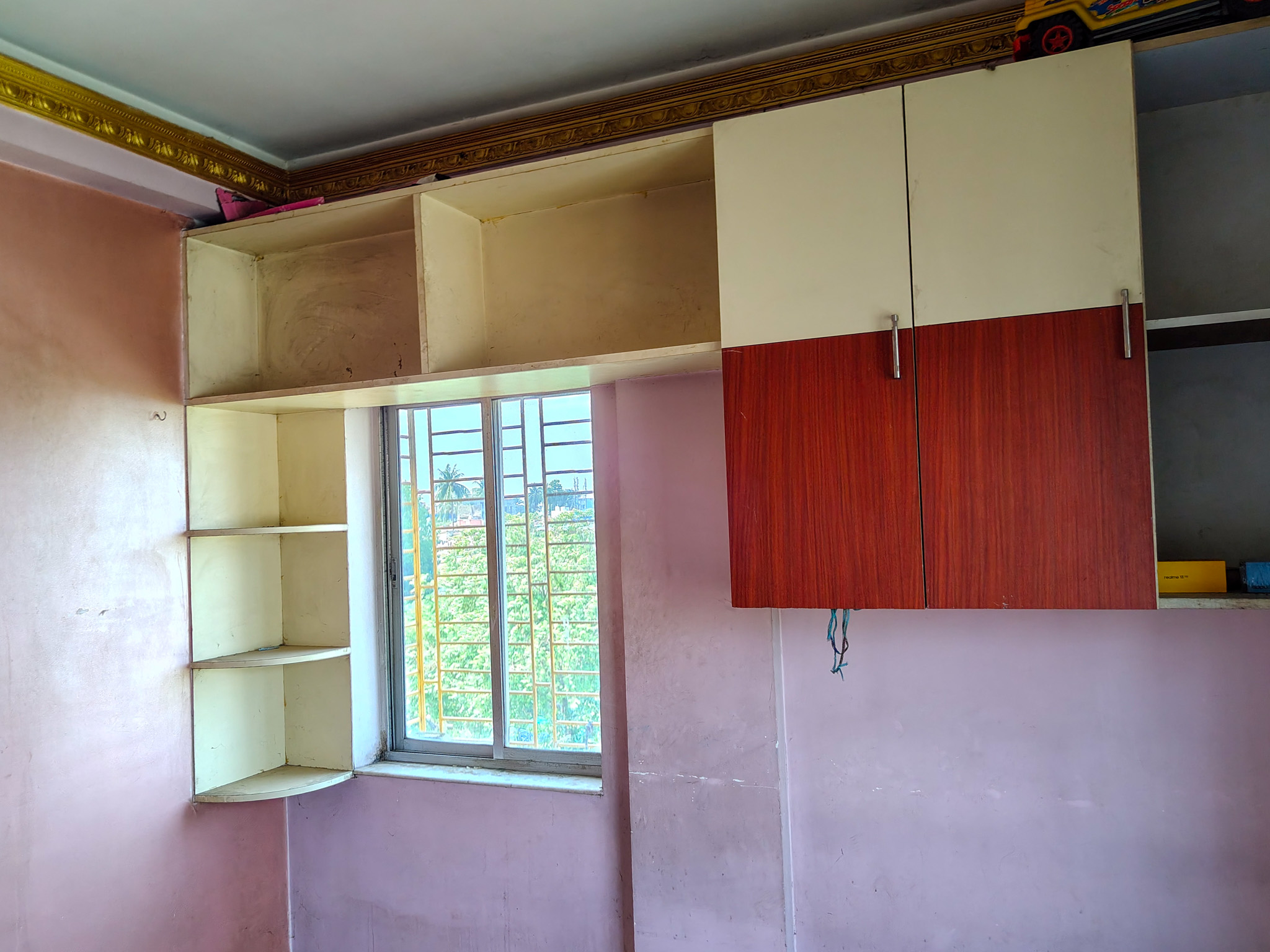 800 square feet Flat for sale in BEHALA Kolkata — photo 7