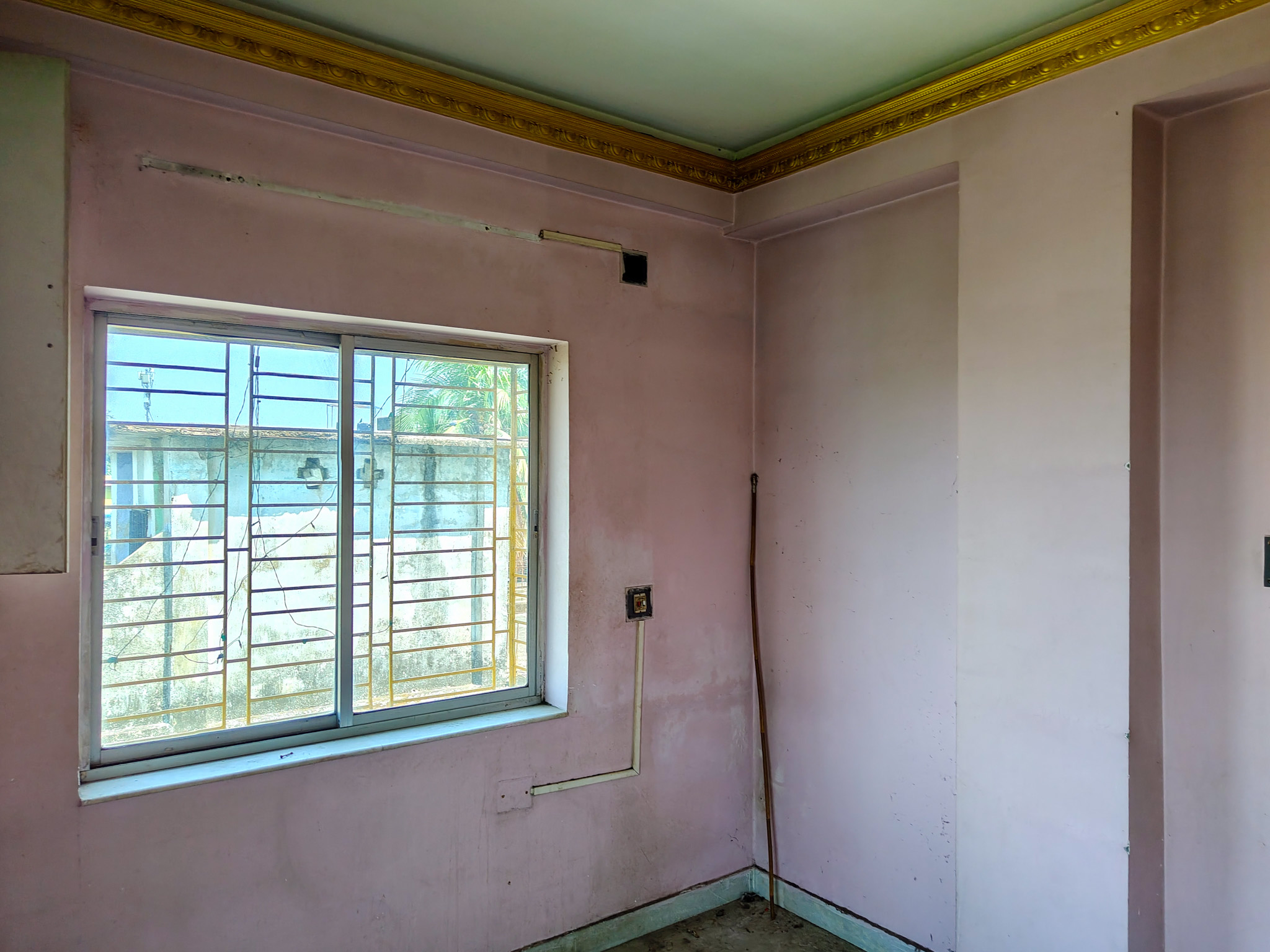 800 square feet Flat for sale in BEHALA Kolkata — photo 8