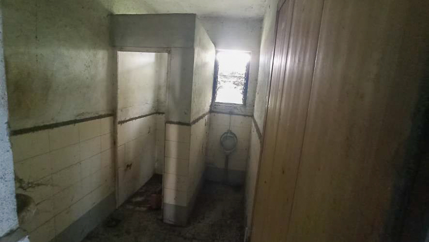 Industrial Shed for sale in Five Star MIDC KAGAL (PROPERTY UNDER PHYSICAL POSSESSION) Ichalkaranji — photo 20