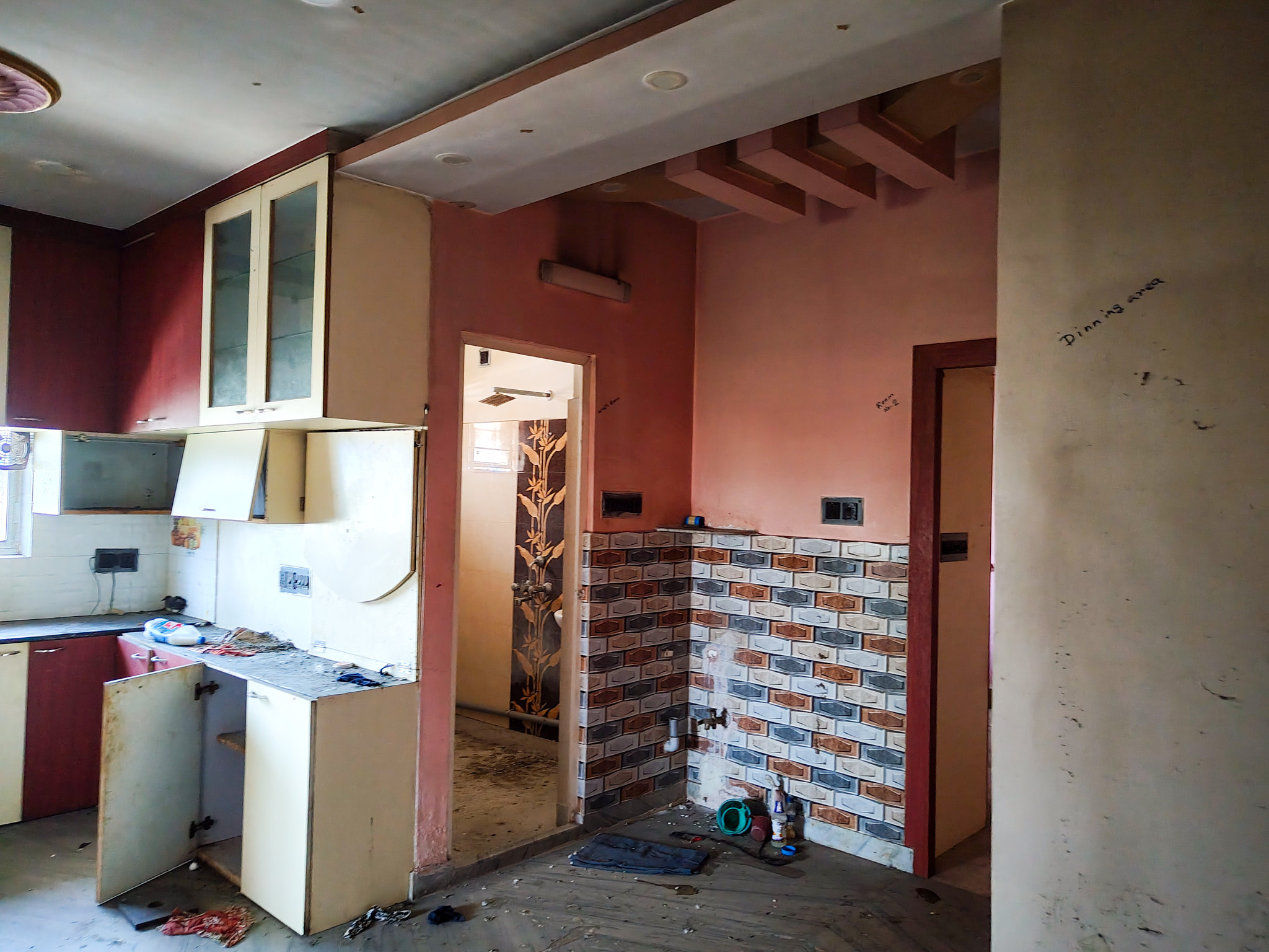800 square feet Flat for sale in BEHALA Kolkata — photo 11