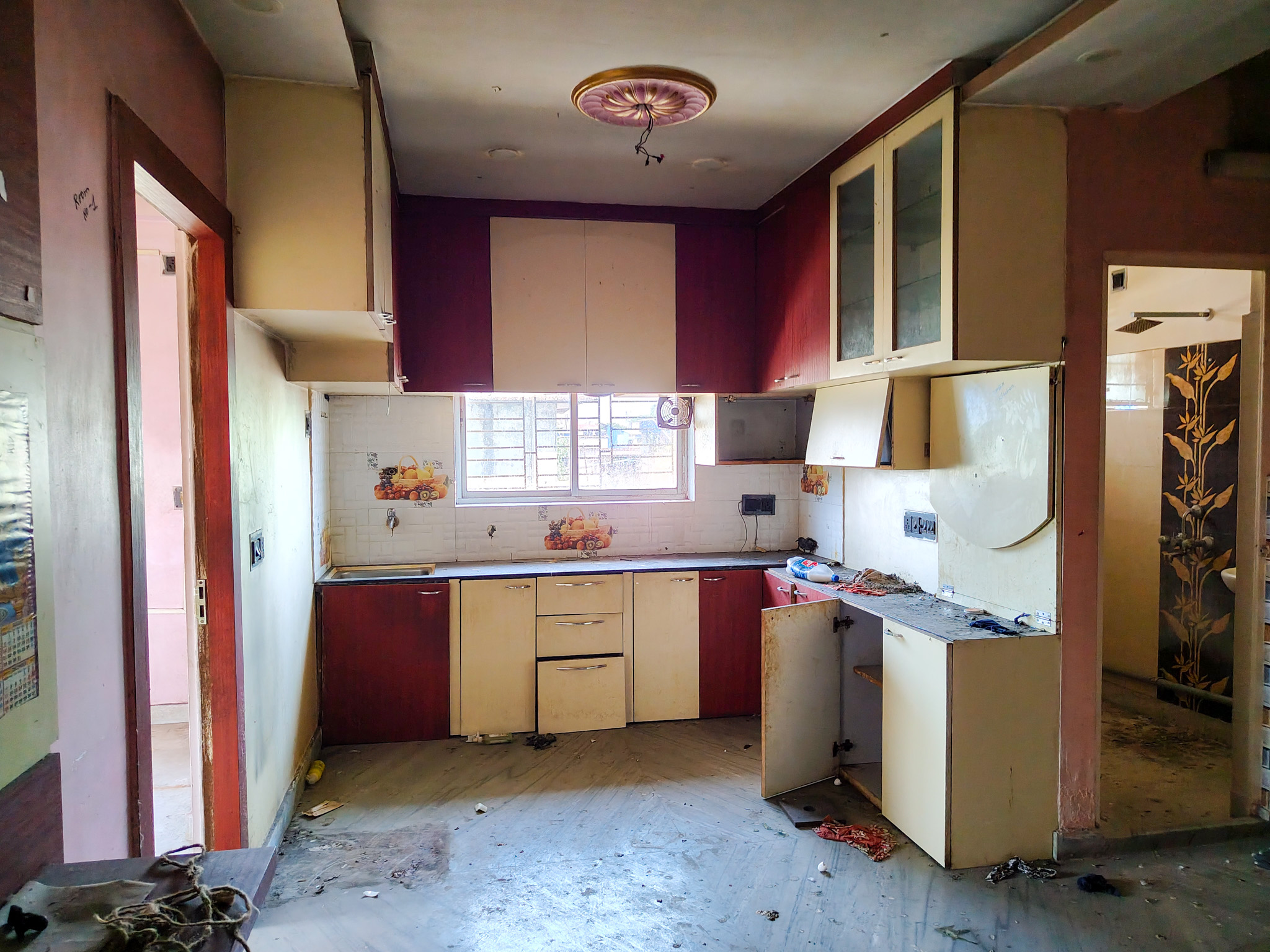 800 square feet Flat for sale in BEHALA Kolkata — photo 12