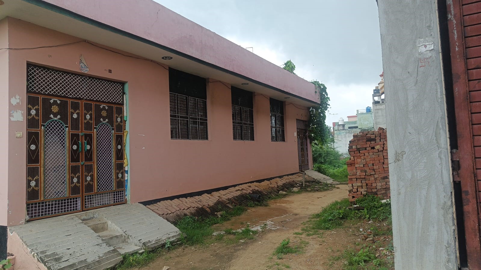 Individual House for sale in Bulandshahr — photo 3