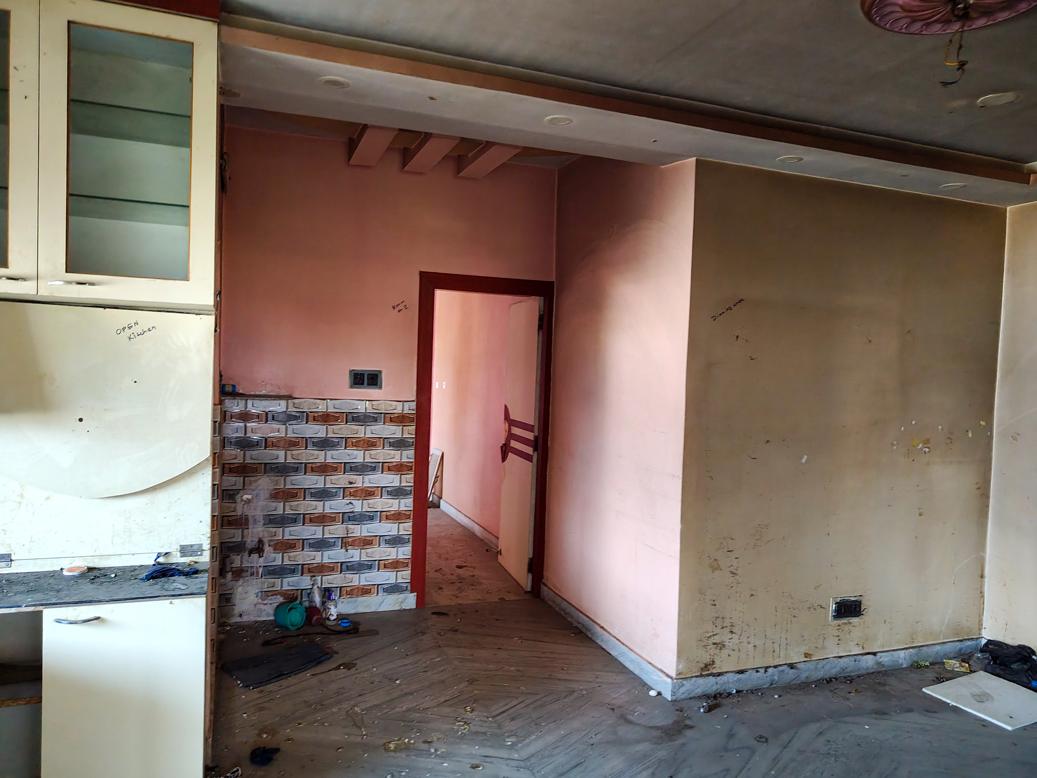 800 square feet Flat for sale in BEHALA Kolkata — photo 14