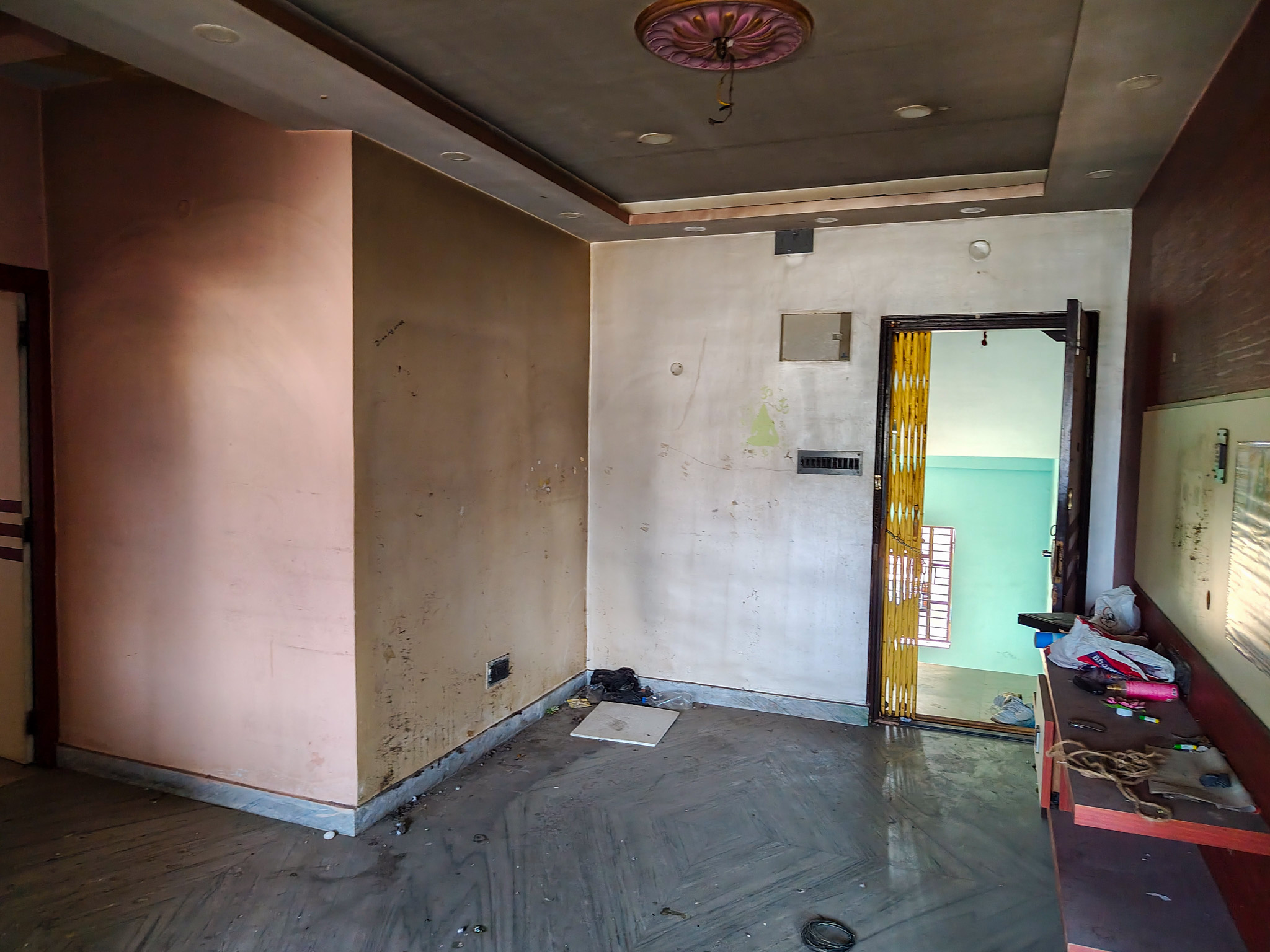800 square feet Flat for sale in BEHALA Kolkata — photo 13
